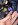 brakelight-switch-hack2.jpg
