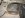 shackle picture.jpg