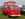 Volkswagen_Camper_Van_-_Flickr_-_mick_-_Lumix(1).jpg