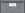 delete.png