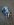 Resampled_2013-05-06_11-05-01_308.jpg