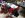 1043873_592104850820227_554789512_n (2).jpg