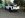 tail lights1.jpg