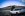 10247329_766960260005234_4372970110149575503_n.jpg