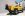 131_1212_01+ultimate_revival_part_9+chevy_k_10_out_front_of_gm_truck_center.jpg