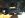 fronted truss.jpg