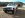 testing4.jpg