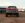 2014-11-02 16.58.25.png