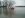 IMG_1467998712245.jpeg
