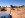 ImageUploadedByTapatalk1415511035.920104.jpg