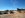ImageUploadedByTapatalk1415511060.955804.jpg