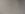 20141110_142153.jpg