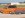 0610tr_05_z+1985_chevy_c10+rear_view.jpg