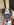 10291831_10152881521139488_4352425491769554094_n.jpg