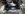 Inner Fender 4.jpg