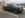 IMG_9891.jpeg