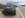IMG_5966.jpeg
