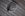 IMGP8796.JPG