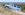 Snapshot-1-(11-2-2014-8-07-PM).jpg