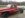 ImageUploadedByTapatalk1416195791.786656.jpg