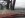 ImageUploadedByTapatalk1416195809.998285.jpg