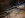 CAM00721.jpg