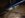 CAM00722.jpg