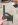 2_handle.jpg