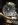 4_caliper_in_hole.jpg