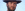 3728519-8487595698-24548 (1).gif