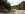 riverbed trail.jpg
