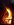 rocknroll fire.jpg