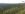 ridgeline.jpg