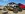 IMG_88457714819830.jpeg