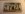 10716029_985935151423891_408936927_n.jpg