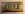 10748633_985935124757227_100685062_n.jpg