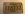 10755044_985935134757226_480797289_n.jpg