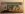 10799357_985935131423893_211871631_n.jpg