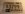 10806882_985935154757224_1429190161_n.jpg