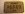10808269_985935138090559_634739932_n.jpg