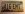 10822513_985935148090558_424131542_n.jpg
