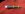 accel_pump_cup_IMAG2777.jpg