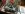 warped_top_plate_filed_IMAG2794.jpg