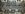 factory 89 blazer engine.jpg