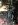 I phone ---2014 633 (960x1280).jpg