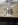 I phone ---2014 634 (960x1280).jpg