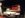 ImageUploadedByTapatalk1416961095.369093.jpg