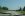 1-Highway.JPG 1-Highway.JPG