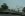5-Waterside.JPG 5-Waterside.JPG