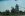 4-Lighthouse.JPG 4-Lighthouse.JPG